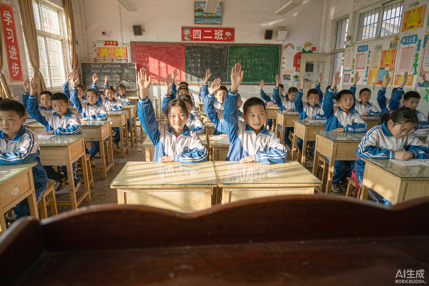 收藏！上杭2026年小学招生要点：网上报名、随迁子女登记全流程