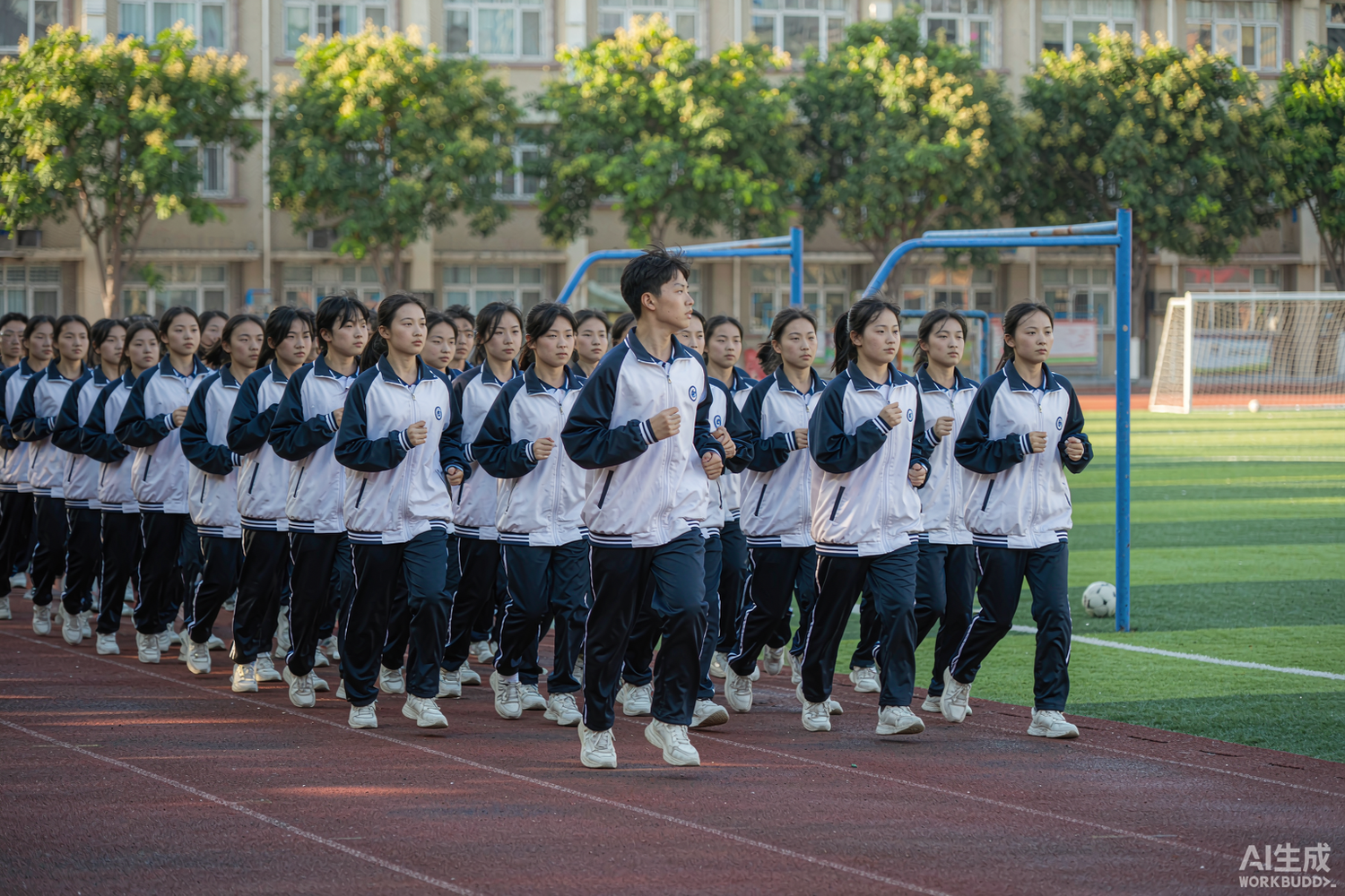 上杭2026年初中招生划片：三中、四中各招1300人，五中300人