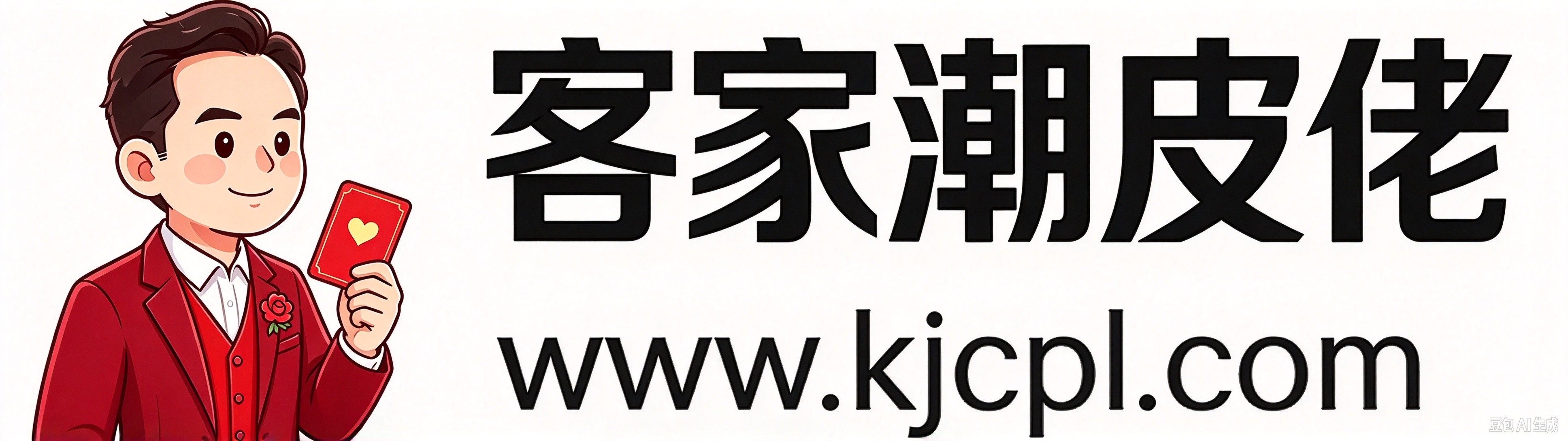 潮皮佬生活网【上杭站】